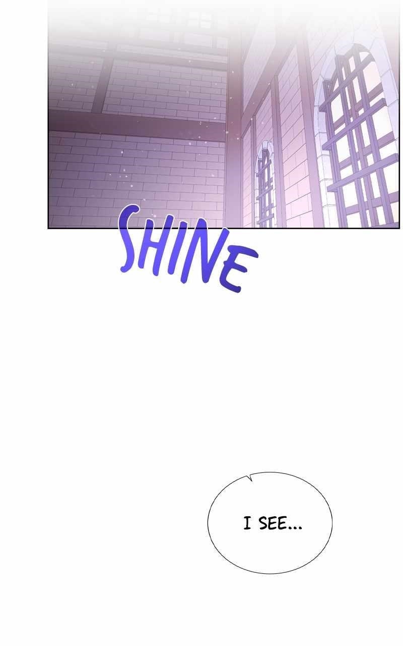 Read Dungeons & Artifacts EN Manga Online