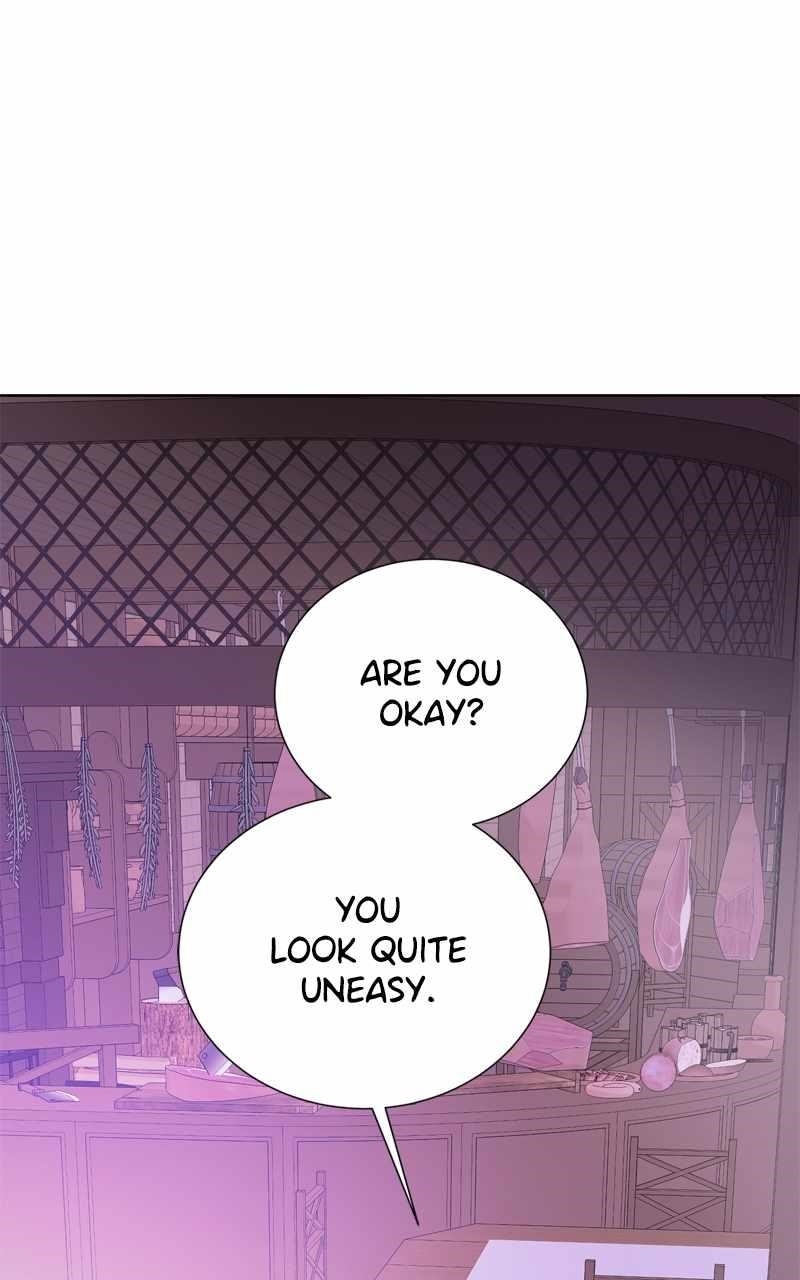 Read Dungeons & Artifacts EN Manga Online