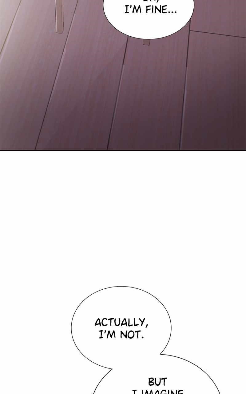 Read Dungeons & Artifacts EN Manga Online