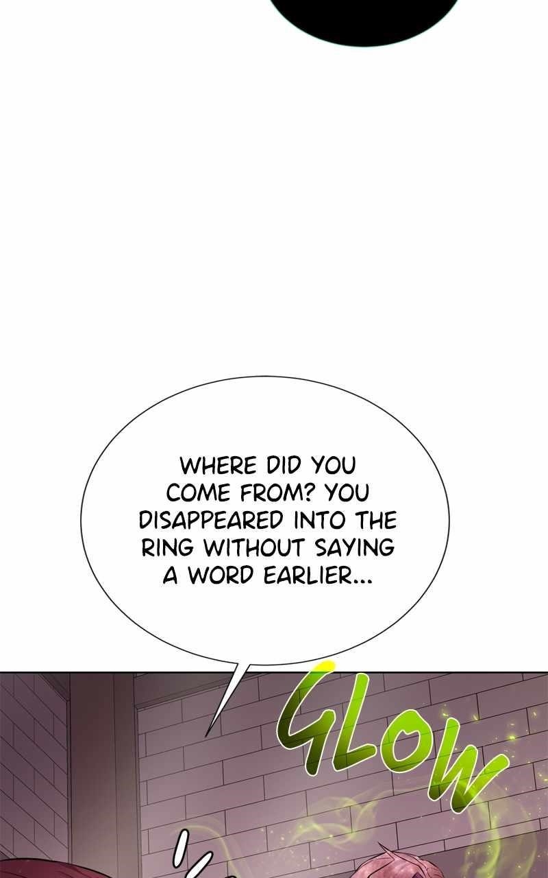 Read Dungeons & Artifacts EN Manga Online