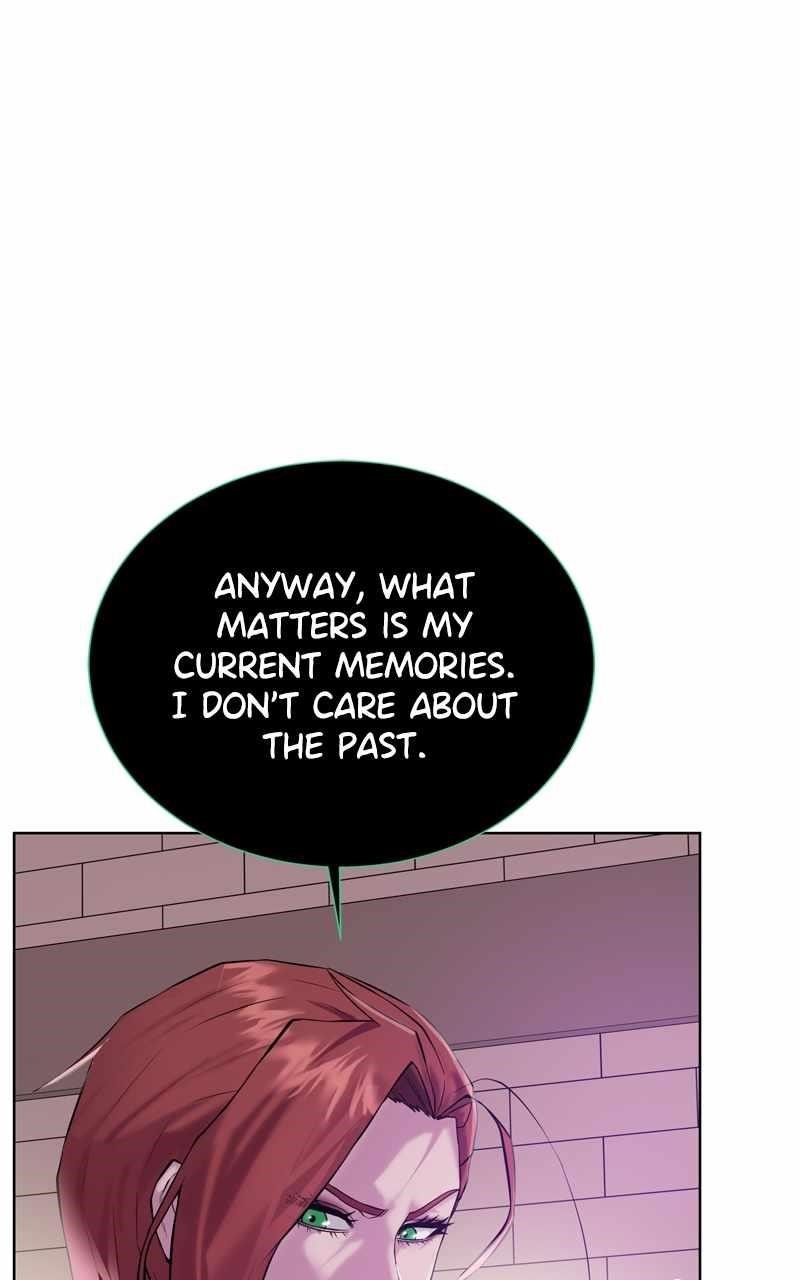 Read Dungeons & Artifacts EN Manga Online