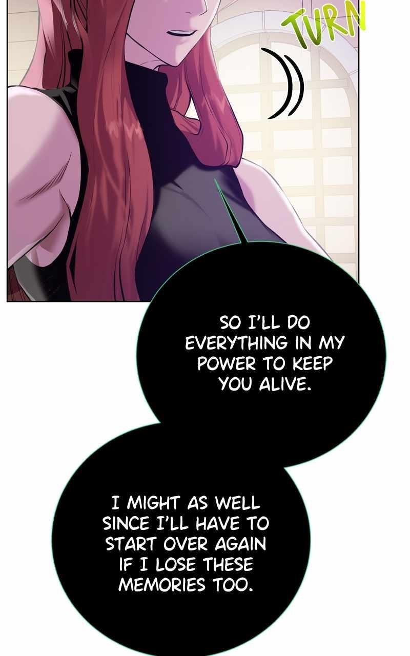 Read Dungeons & Artifacts EN Manga Online