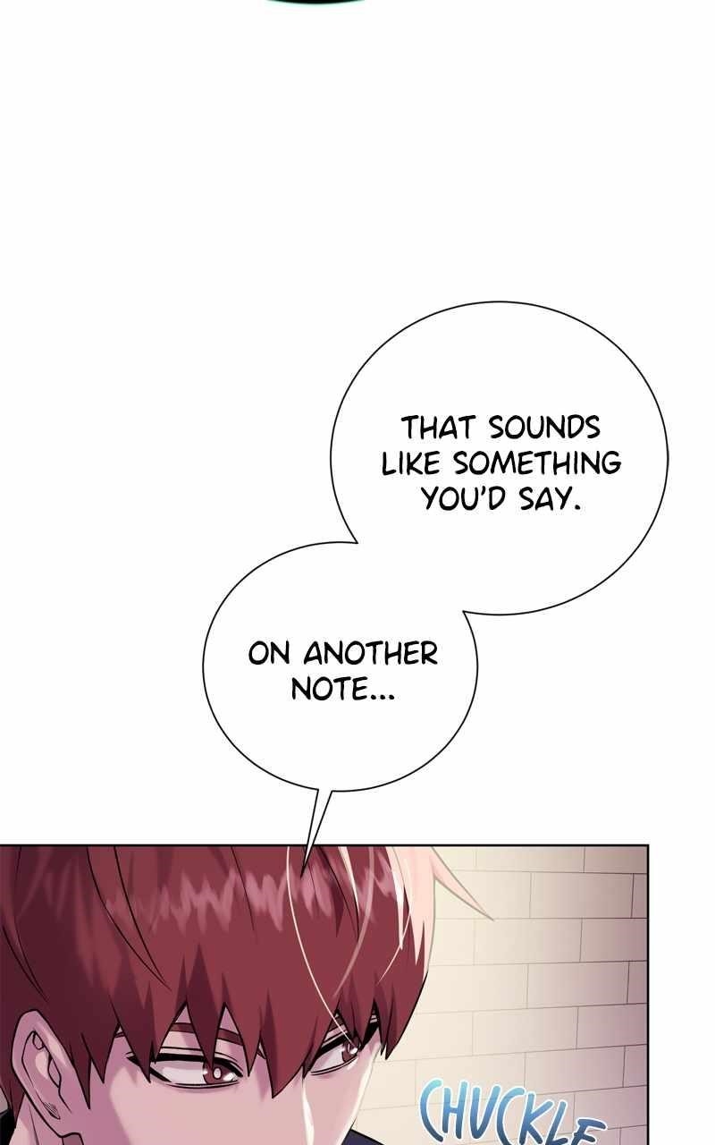 Read Dungeons & Artifacts EN Manga Online