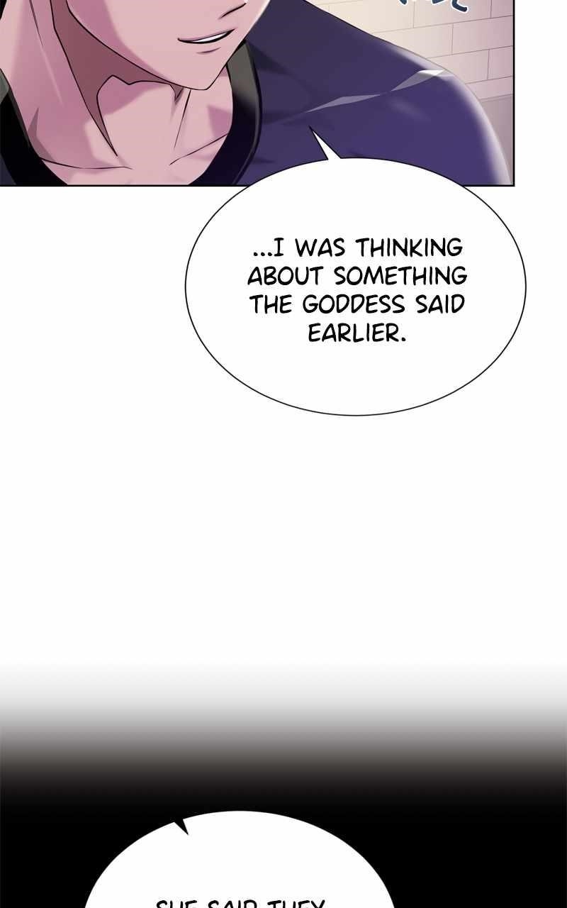 Read Dungeons & Artifacts EN Manga Online