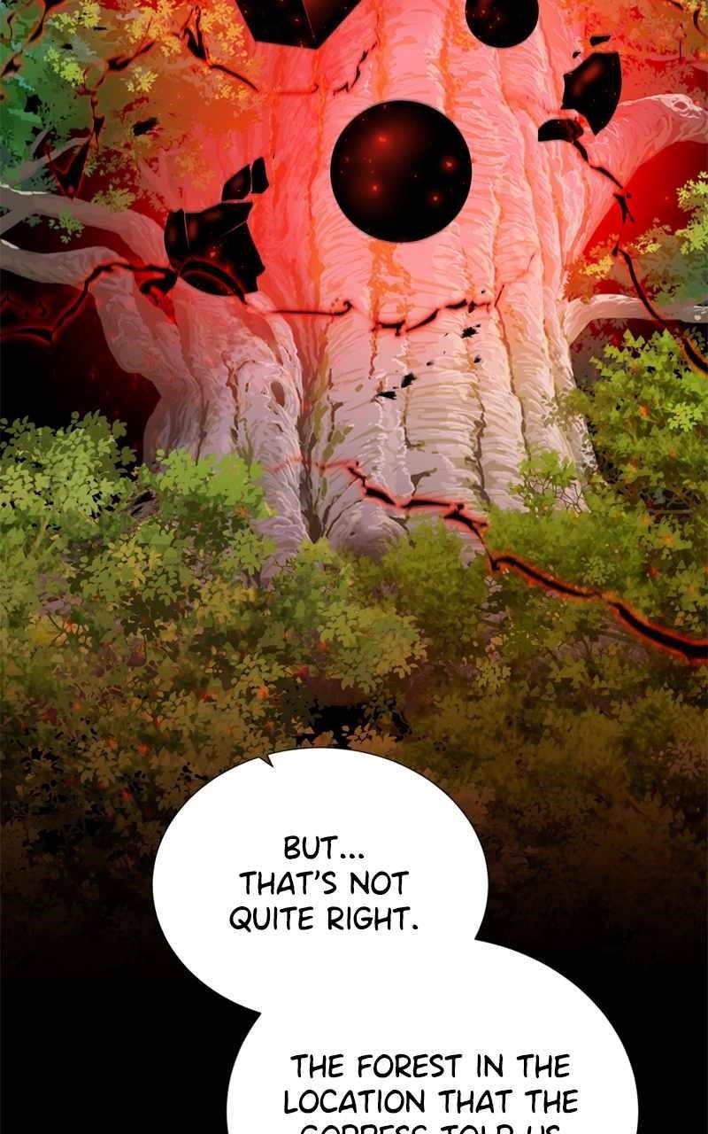 Read Dungeons & Artifacts EN Manga Online