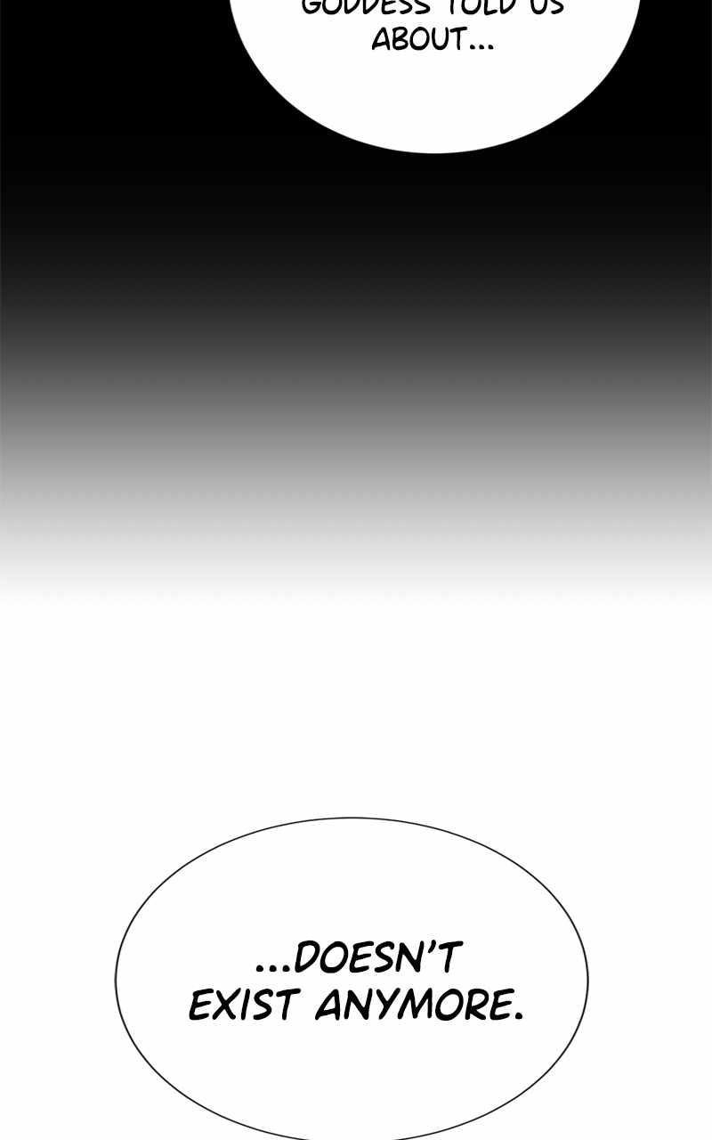 Read Dungeons & Artifacts EN Manga Online