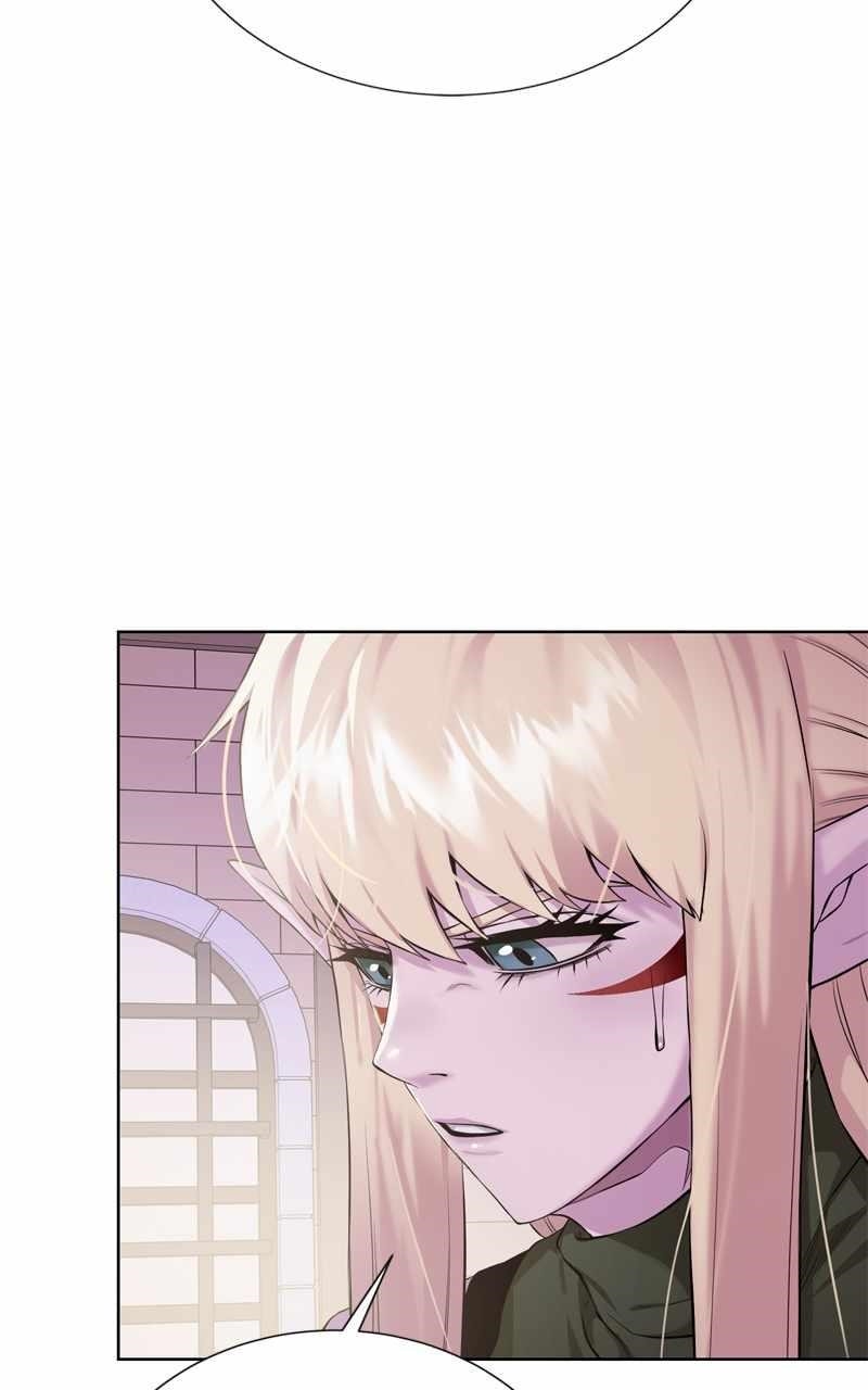 Read Dungeons & Artifacts EN Manga Online