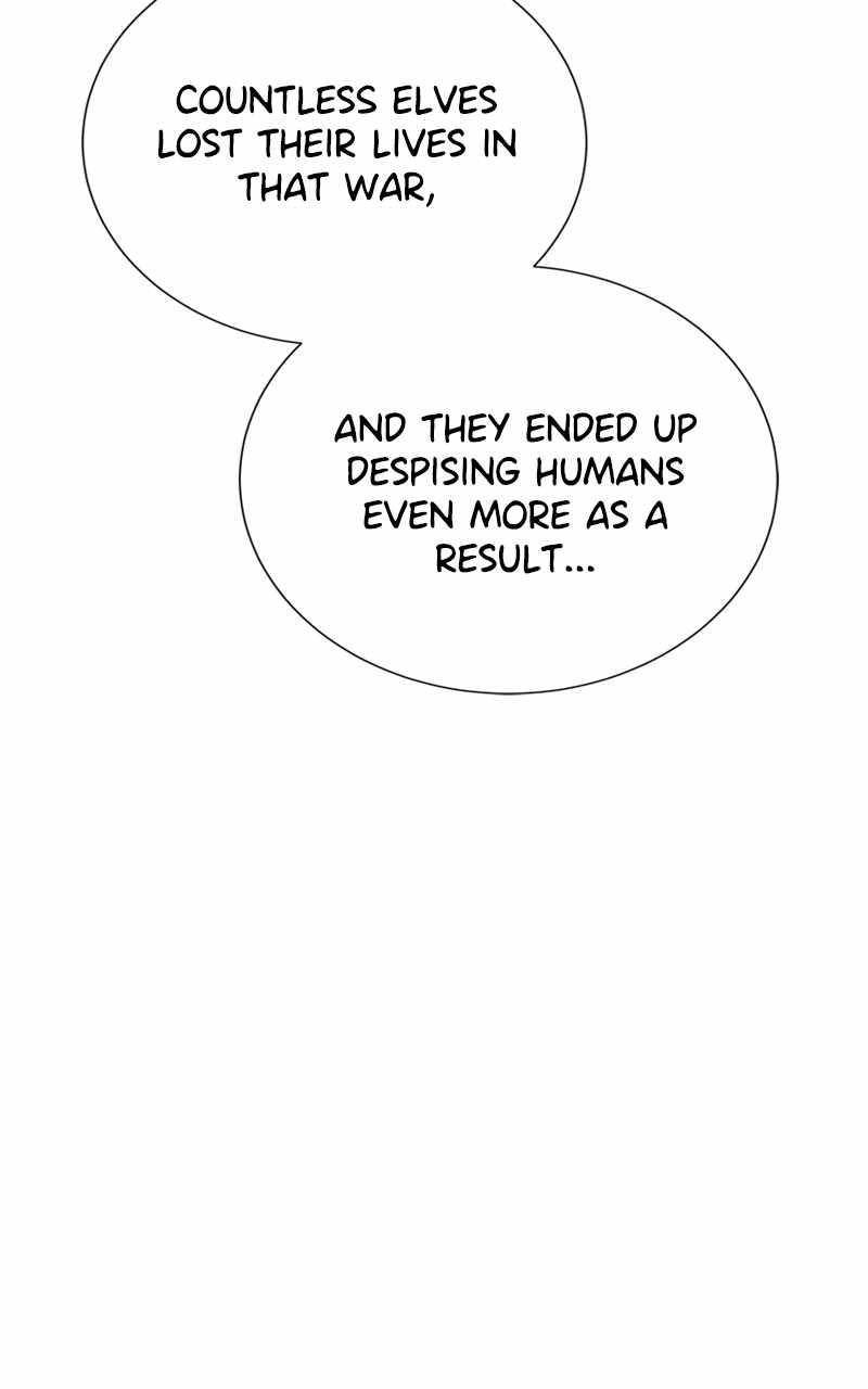 Read Dungeons & Artifacts EN Manga Online