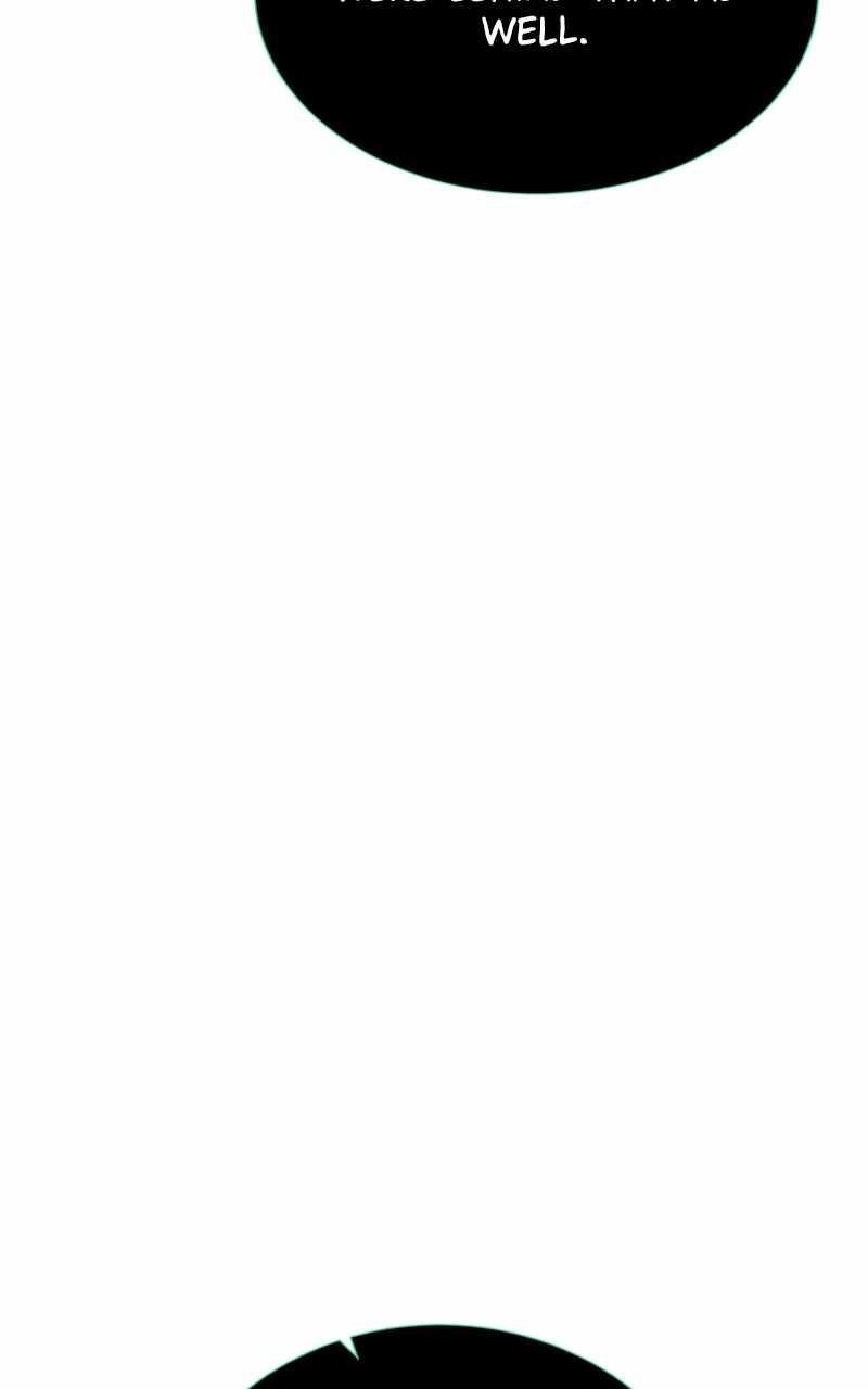 Read Dungeons & Artifacts EN Manga Online