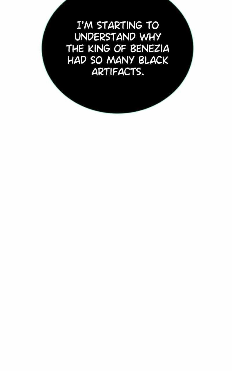 Read Dungeons & Artifacts EN Manga Online