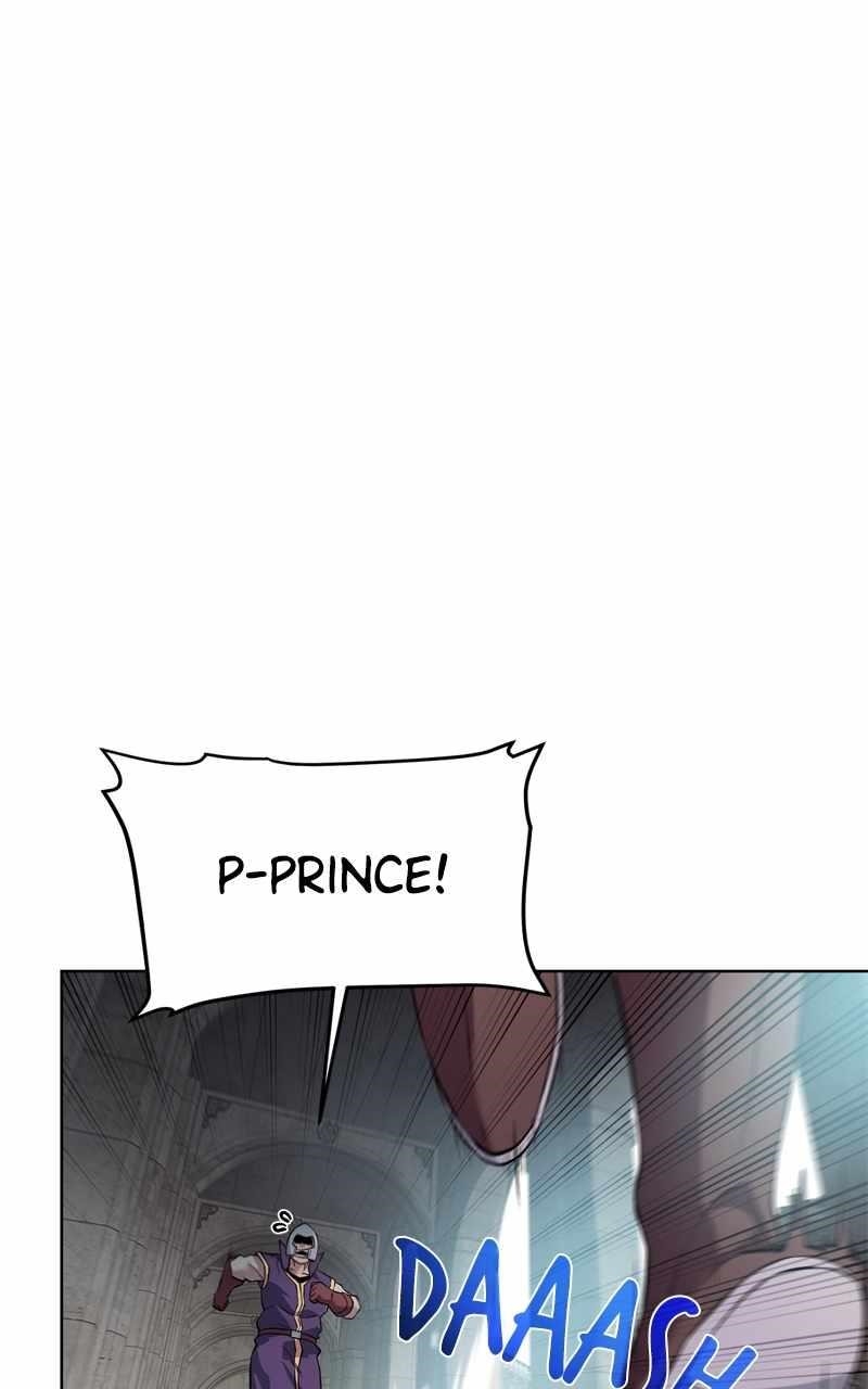 Read Dungeons & Artifacts EN Manga Online