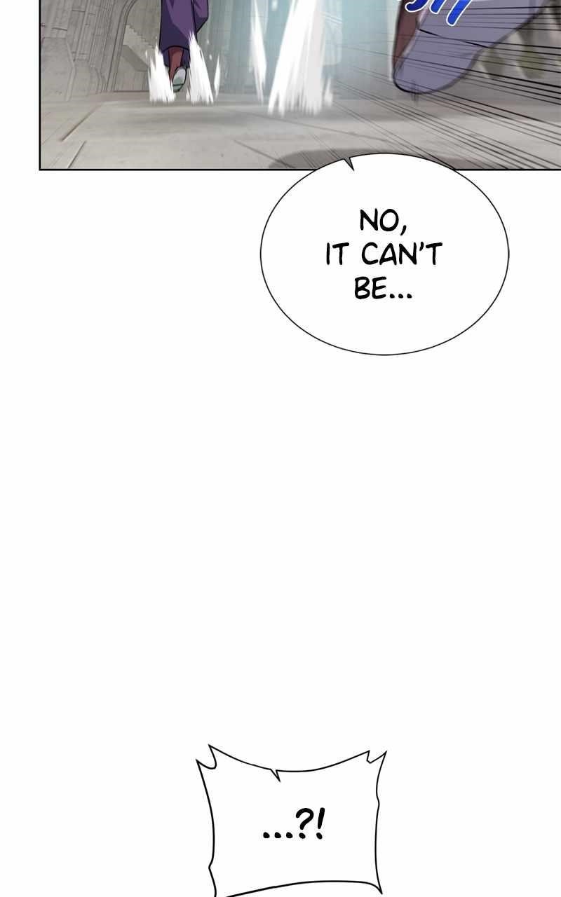 Read Dungeons & Artifacts EN Manga Online