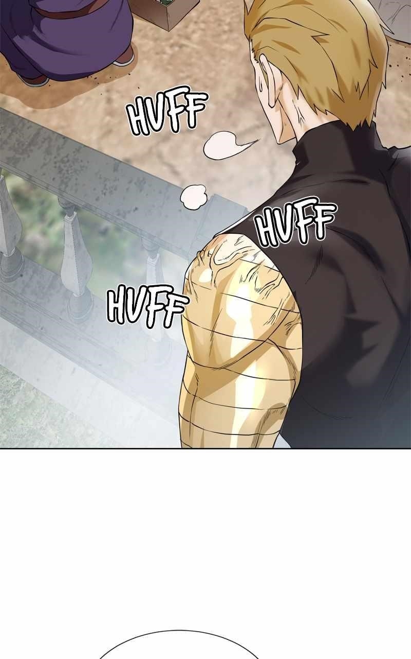 Read Dungeons & Artifacts EN Manga Online