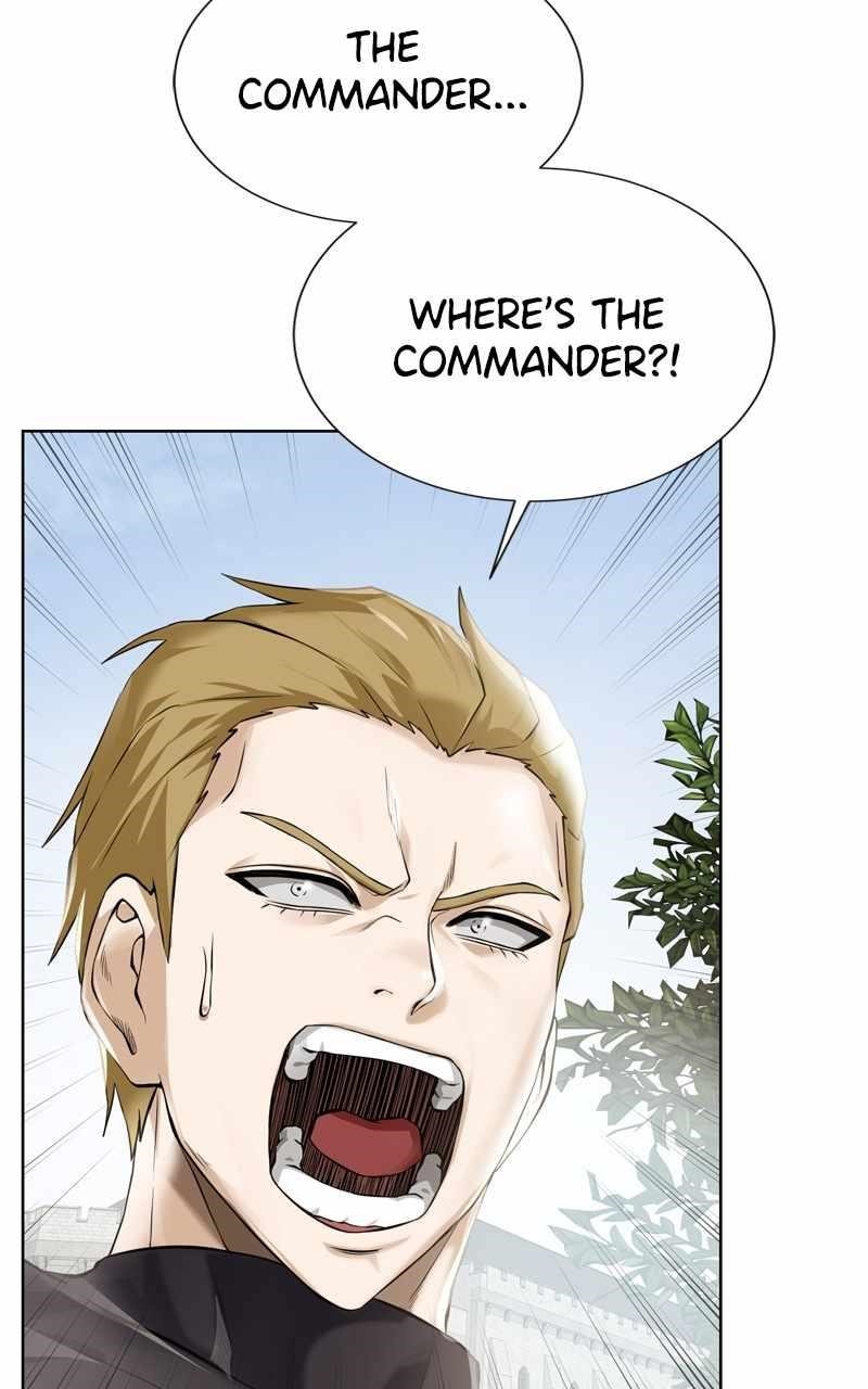 Read Dungeons & Artifacts EN Manga Online