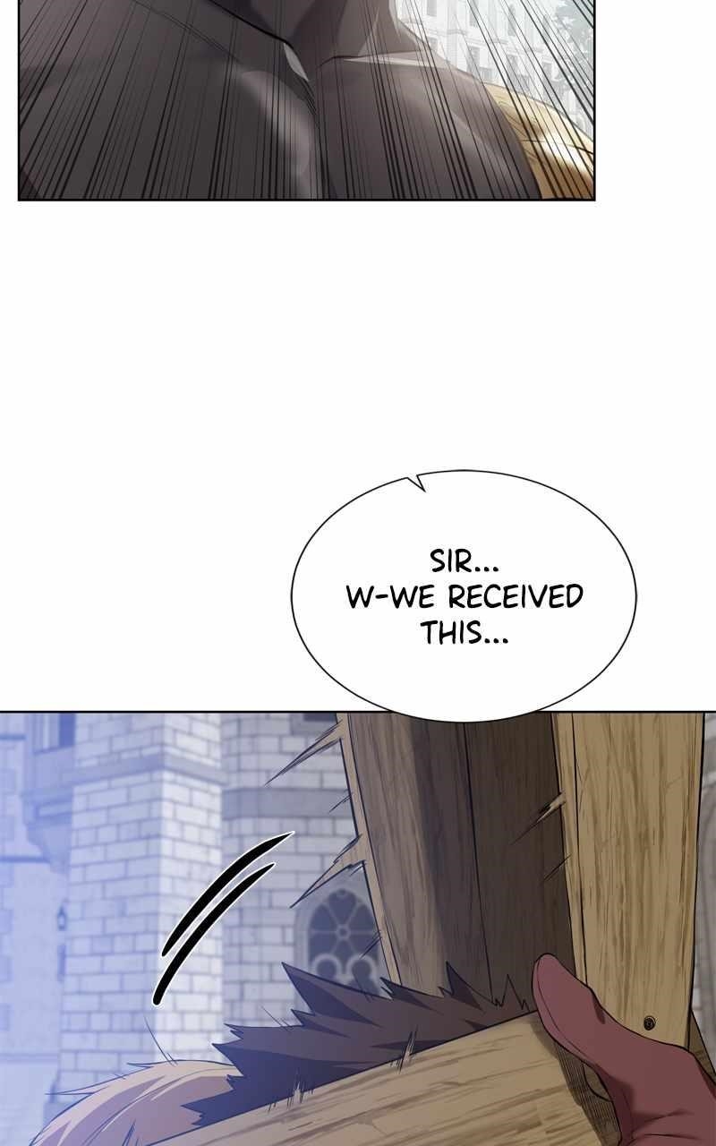 Read Dungeons & Artifacts EN Manga Online