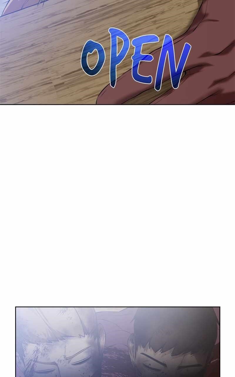 Read Dungeons & Artifacts EN Manga Online