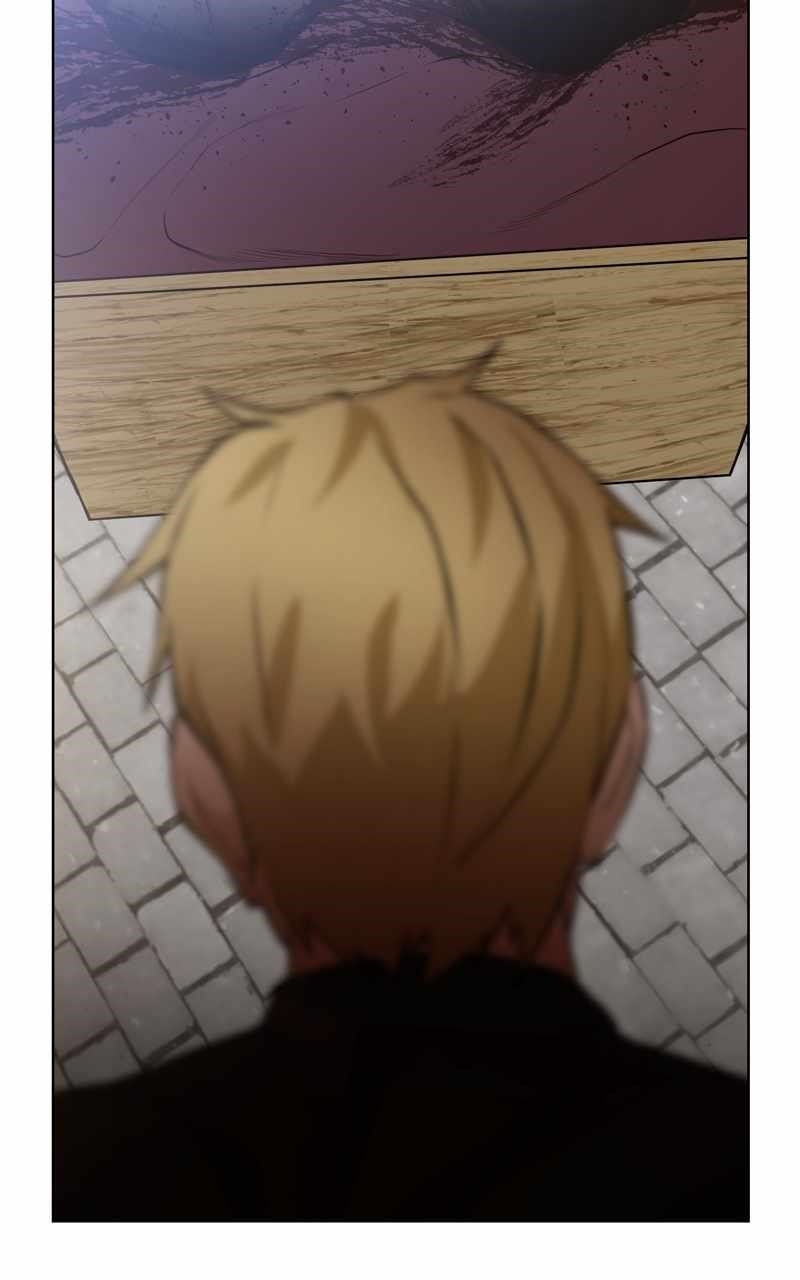 Read Dungeons & Artifacts EN Manga Online