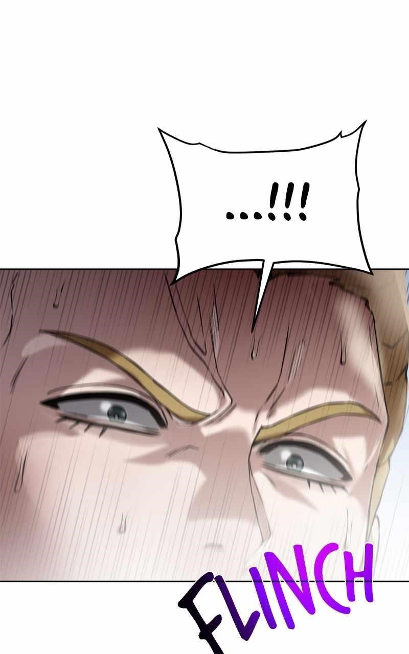 Read Dungeons & Artifacts EN Manga Online