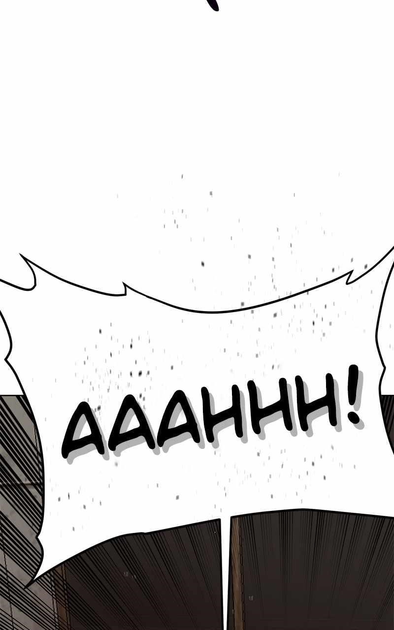 Read Dungeons & Artifacts EN Manga Online