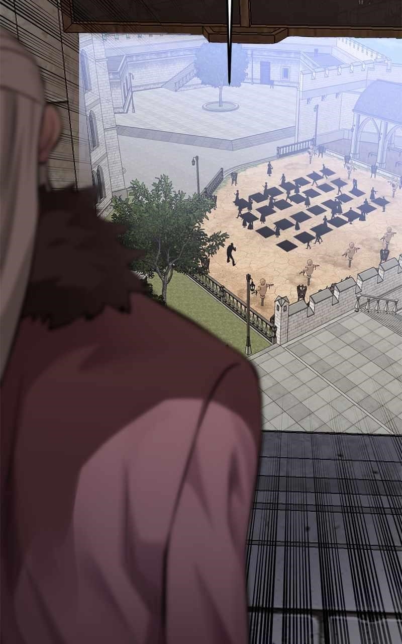 Read Dungeons & Artifacts EN Manga Online