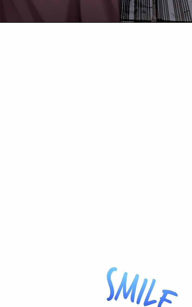 Read Dungeons & Artifacts EN Manga Online