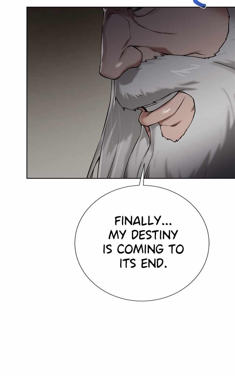 Read Dungeons & Artifacts EN Manga Online