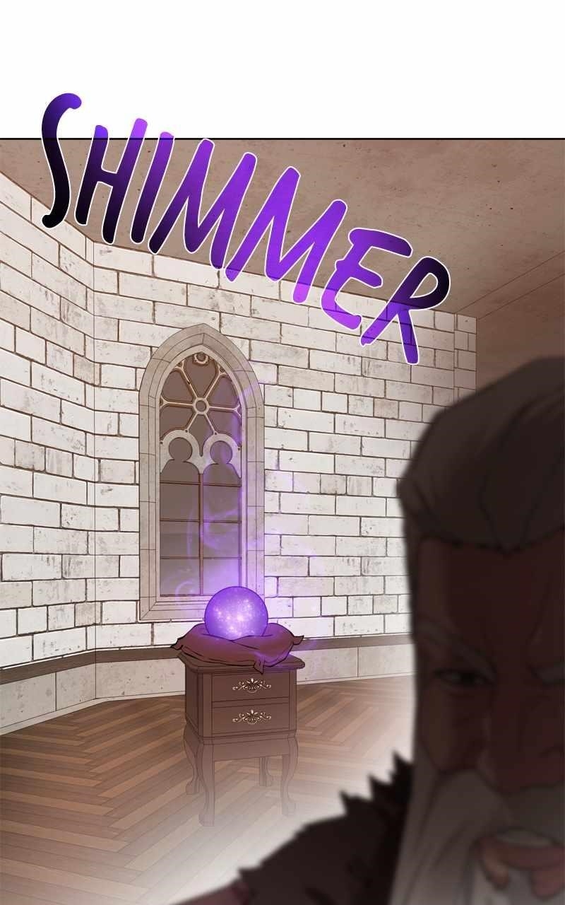 Read Dungeons & Artifacts EN Manga Online