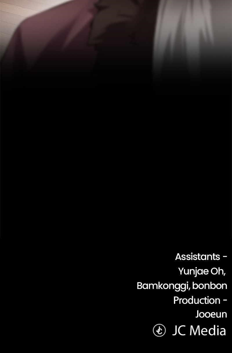 Read Dungeons & Artifacts EN Manga Online