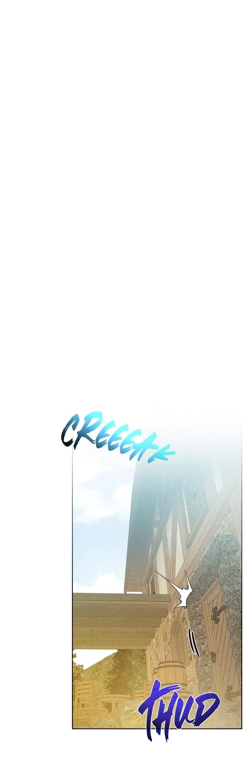 Read Dungeons & Artifacts EN Manga Online