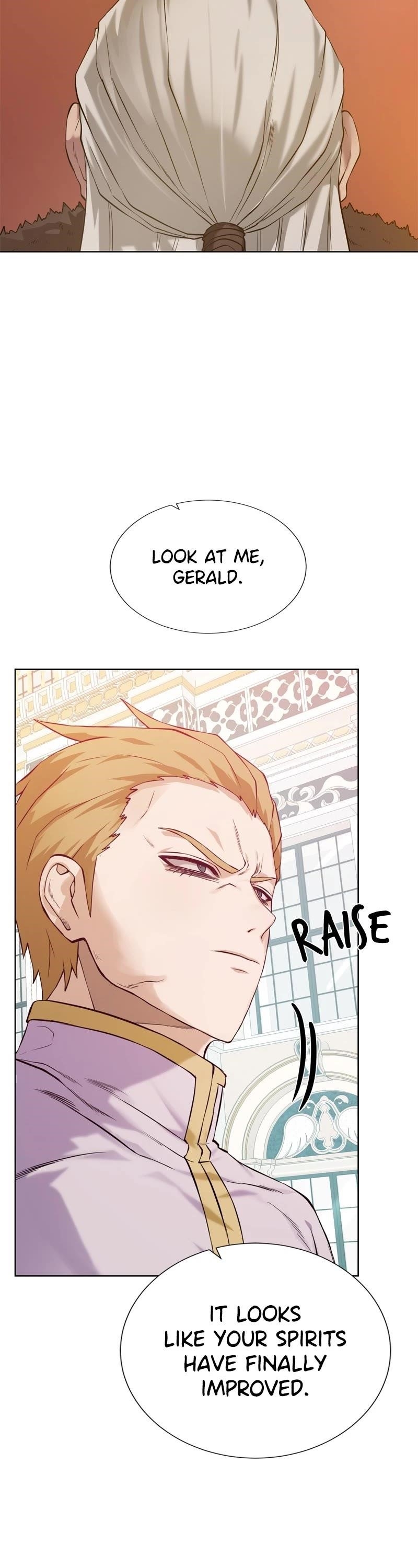 Read Dungeons & Artifacts EN Manga Online