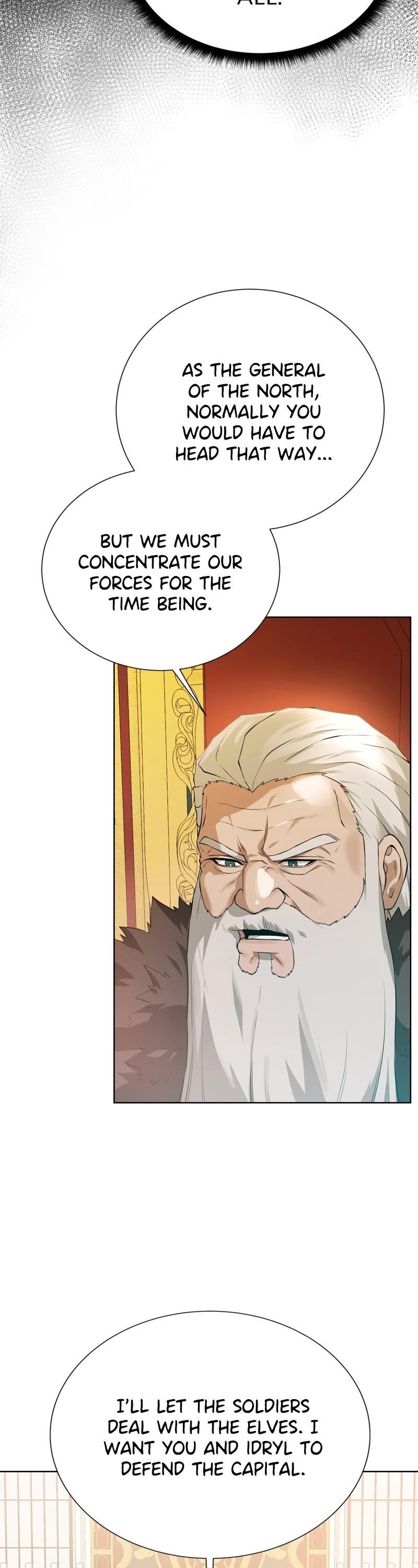 Read Dungeons & Artifacts EN Manga Online