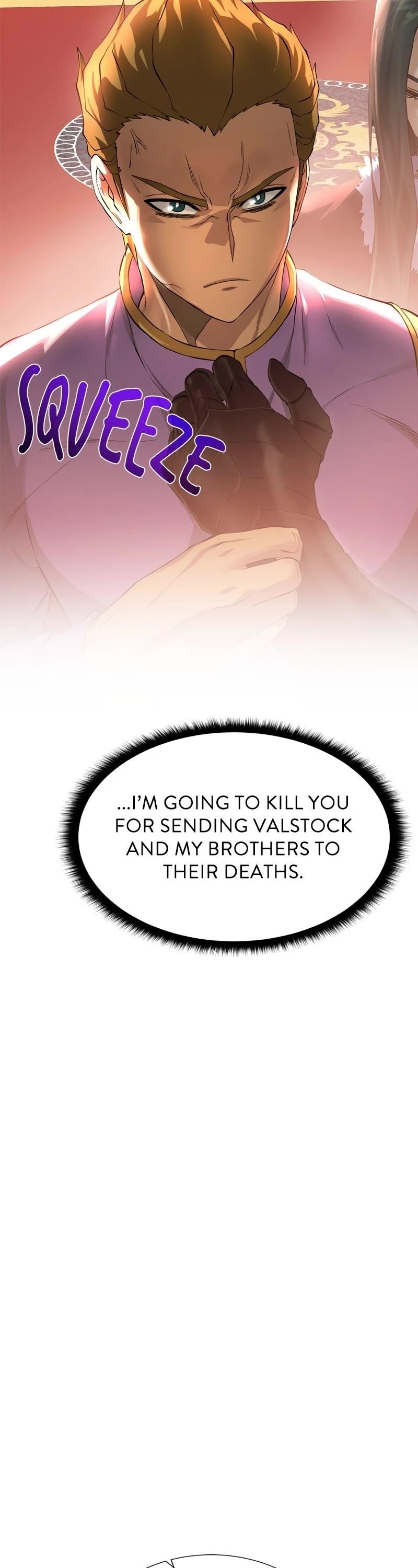 Read Dungeons & Artifacts EN Manga Online