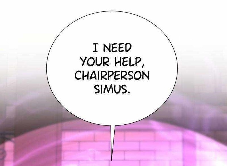 Read Dungeons & Artifacts EN Manga Online