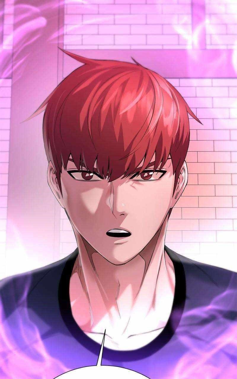 Read Dungeons & Artifacts EN Manga Online