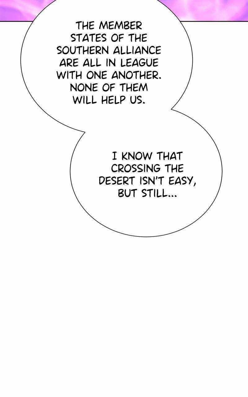 Read Dungeons & Artifacts EN Manga Online