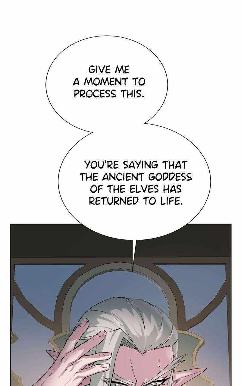 Read Dungeons & Artifacts EN Manga Online