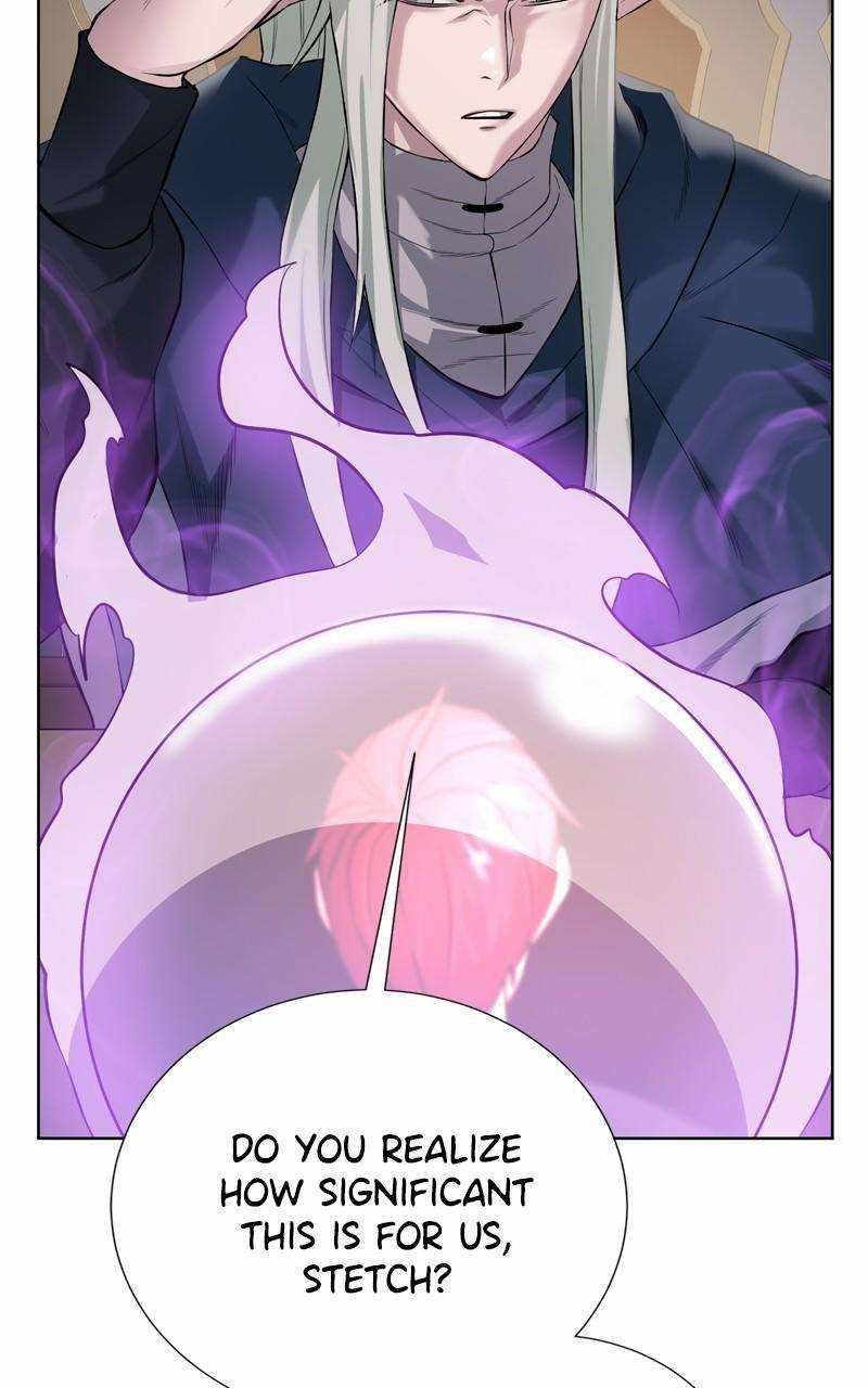 Read Dungeons & Artifacts EN Manga Online