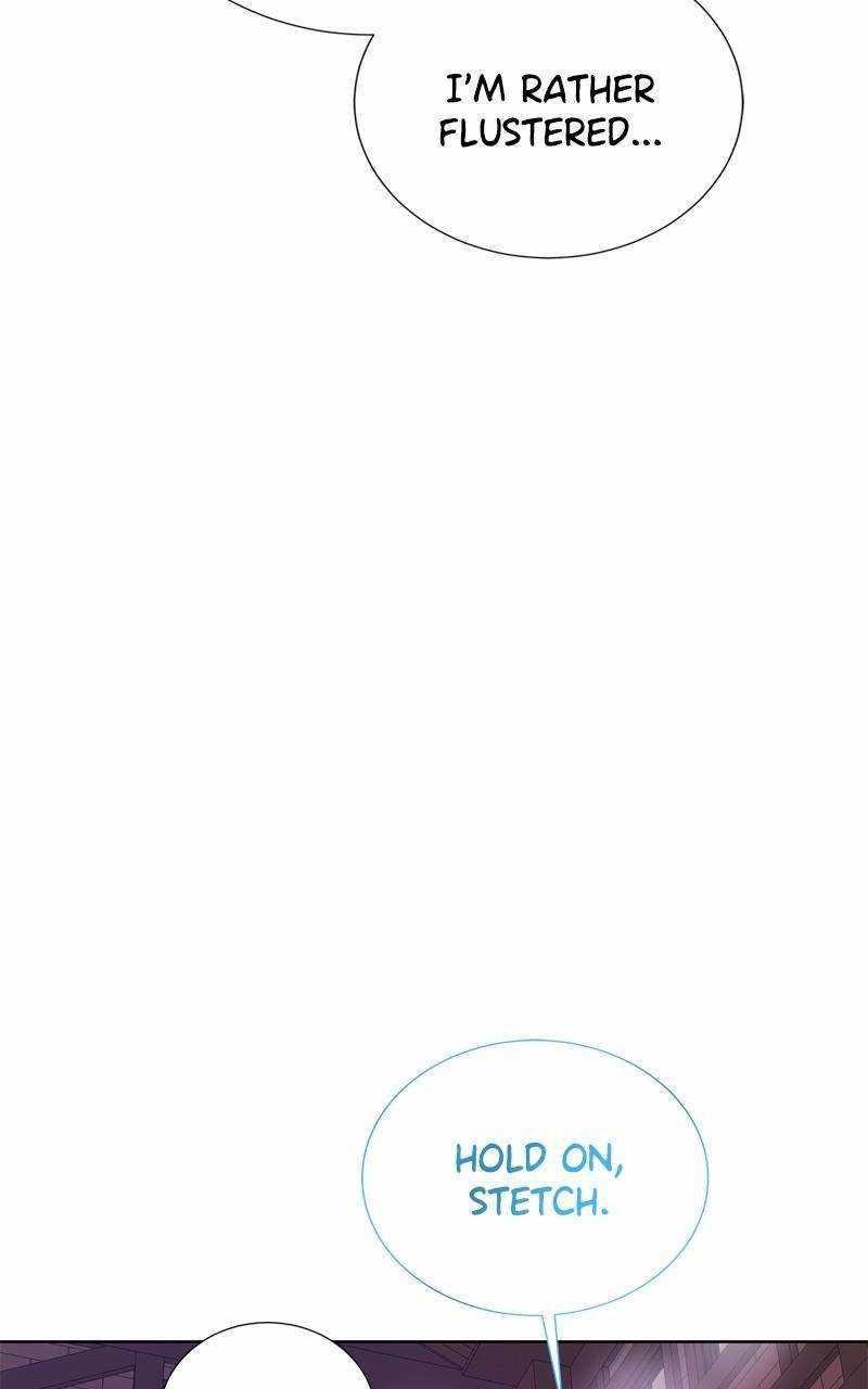 Read Dungeons & Artifacts EN Manga Online