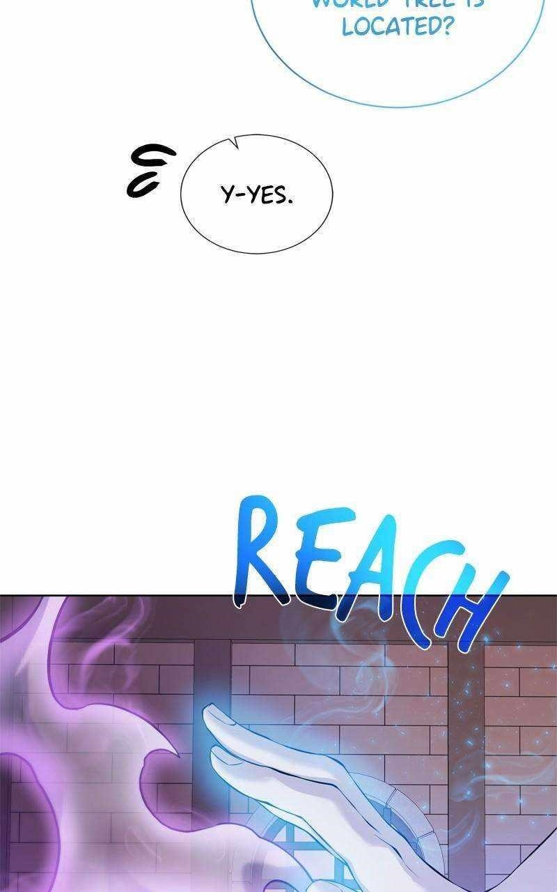 Read Dungeons & Artifacts EN Manga Online