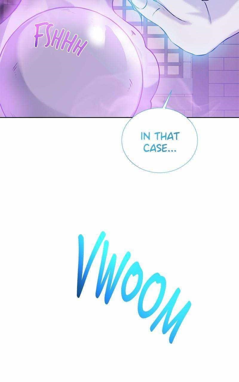 Read Dungeons & Artifacts EN Manga Online