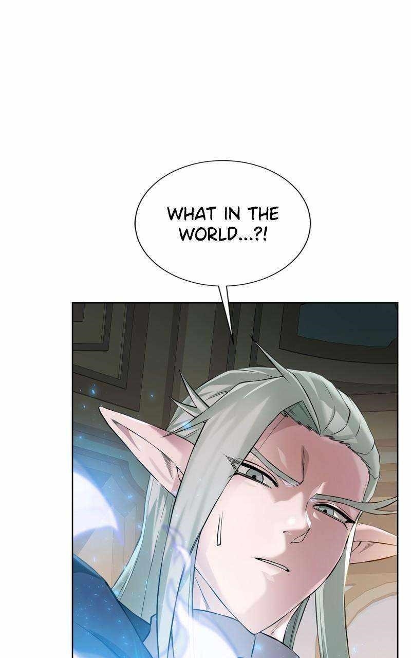 Read Dungeons & Artifacts EN Manga Online