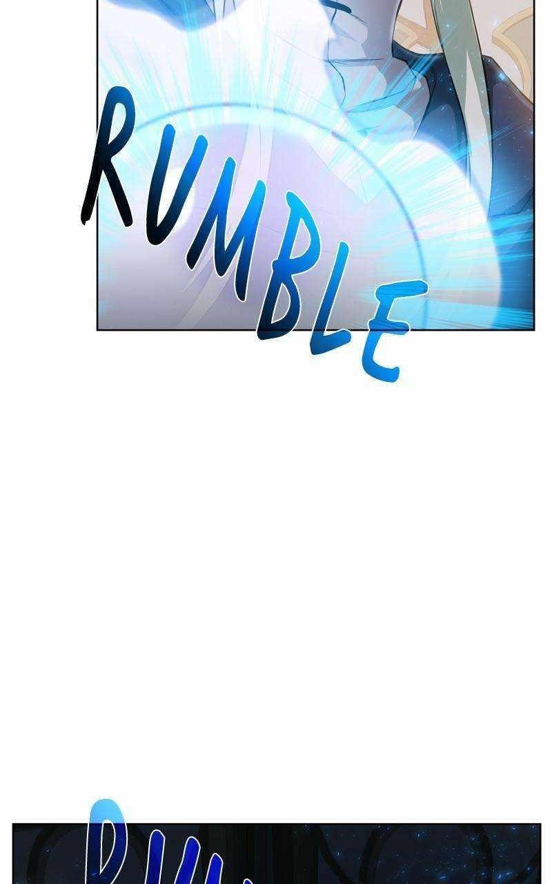 Read Dungeons & Artifacts EN Manga Online