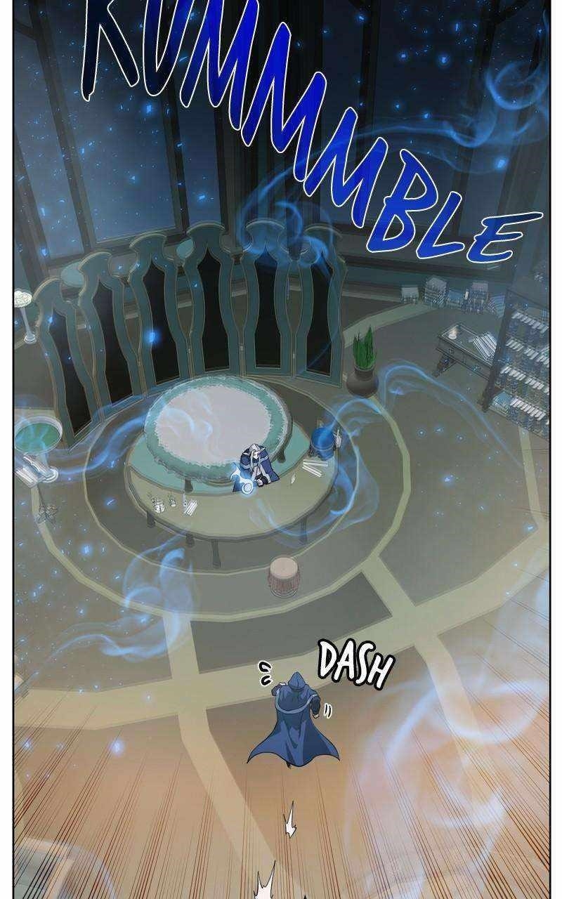 Read Dungeons & Artifacts EN Manga Online