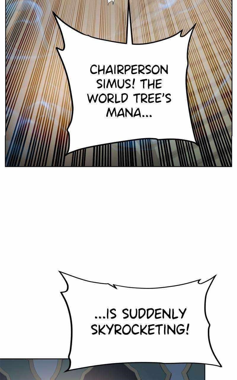 Read Dungeons & Artifacts EN Manga Online