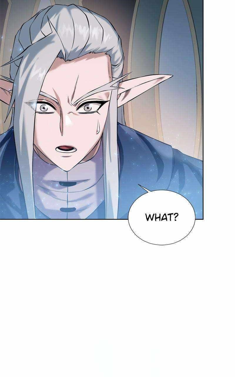 Read Dungeons & Artifacts EN Manga Online