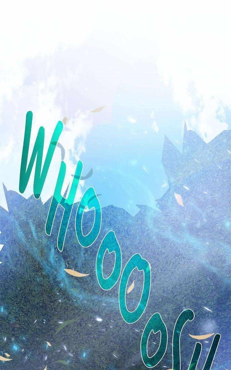 Read Dungeons & Artifacts EN Manga Online