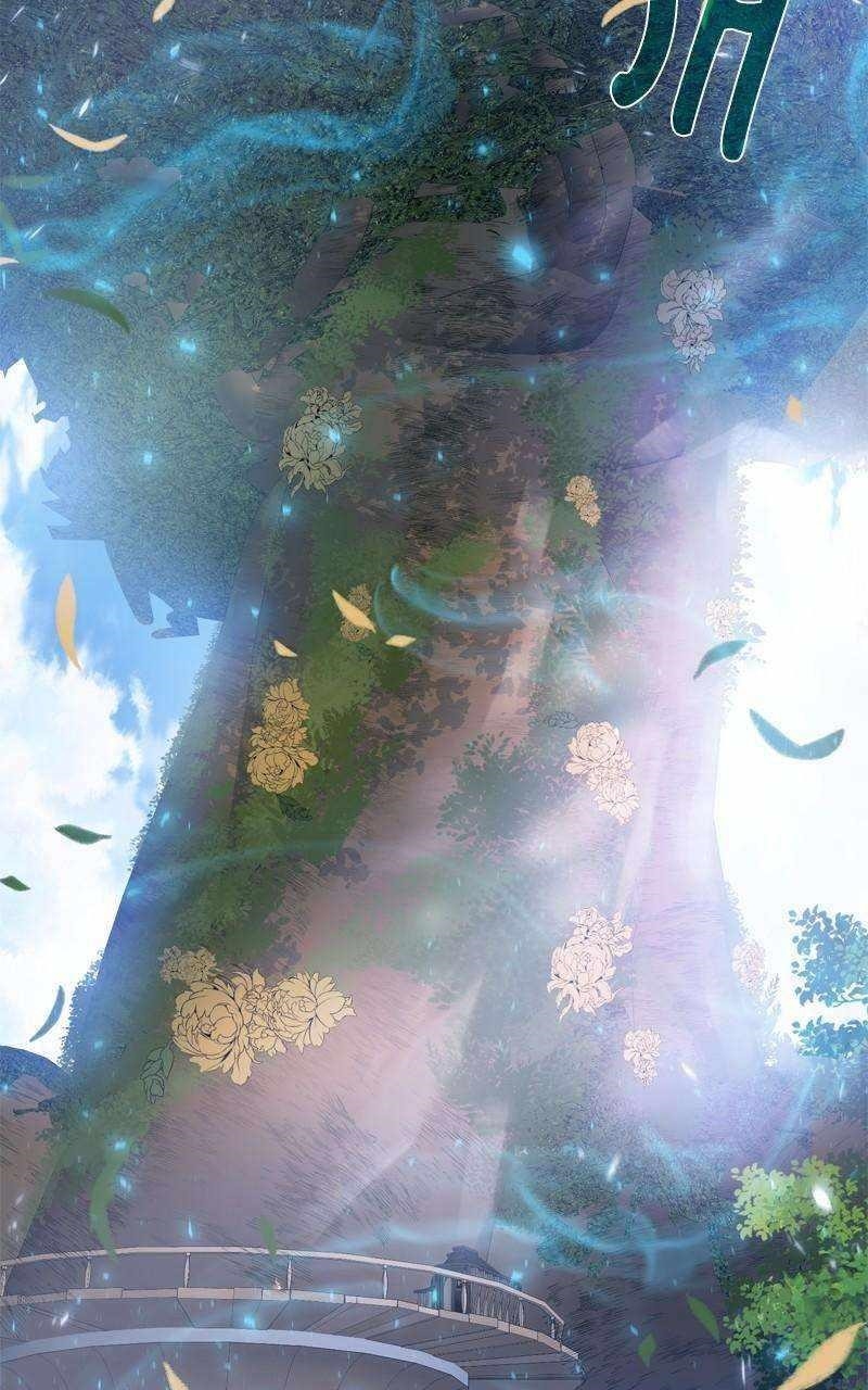 Read Dungeons & Artifacts EN Manga Online