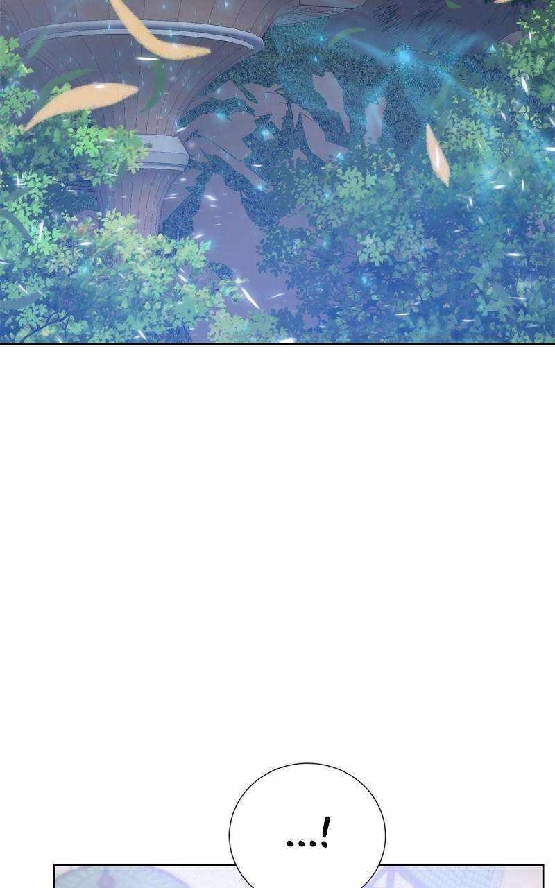 Read Dungeons & Artifacts EN Manga Online