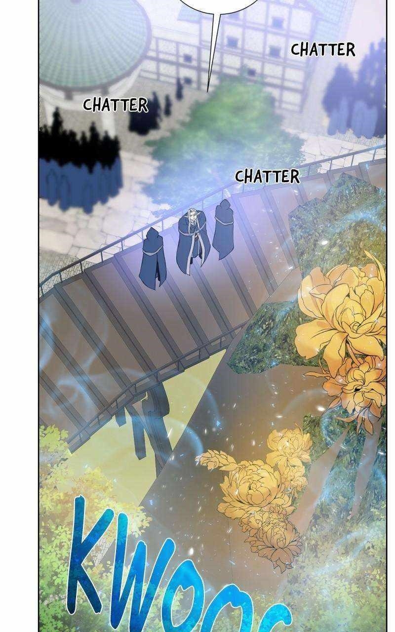 Read Dungeons & Artifacts EN Manga Online