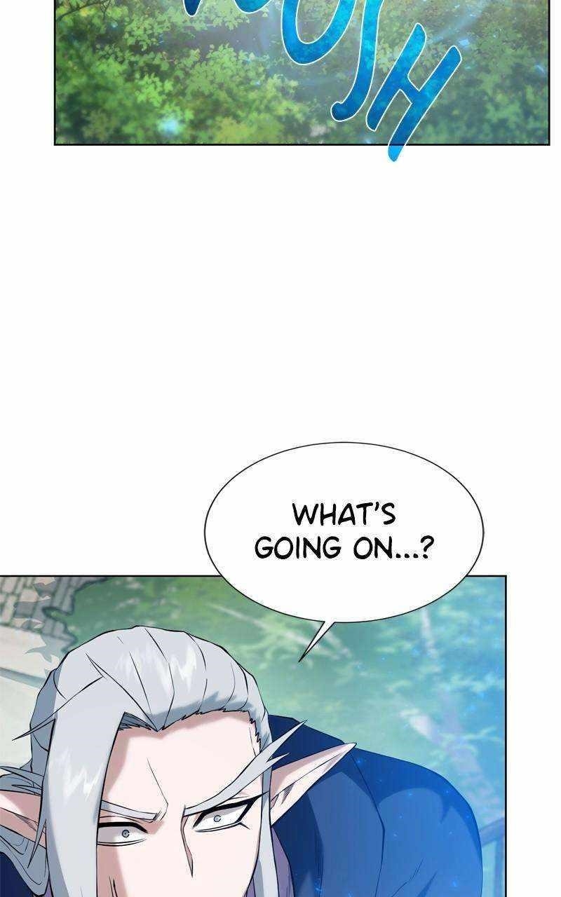 Read Dungeons & Artifacts EN Manga Online